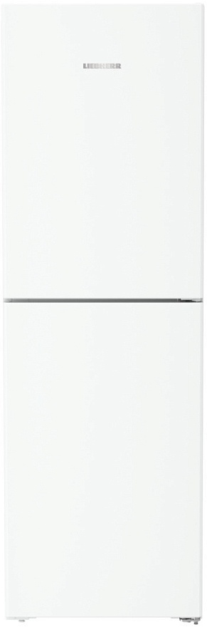 Frigider Liebherr CNd 5204 White