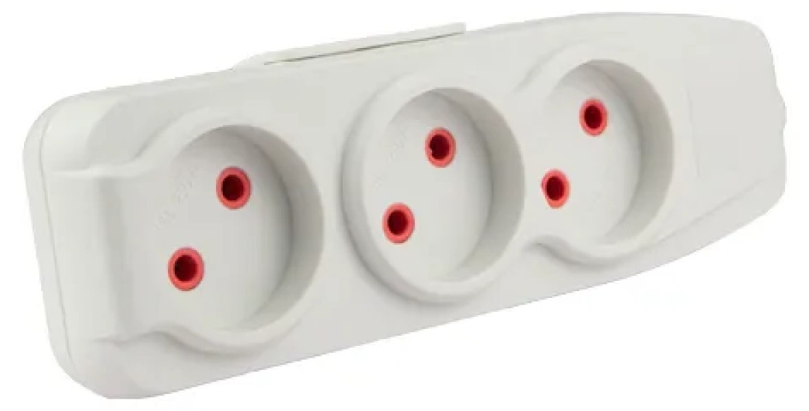 Prelungitor Elmos E7003