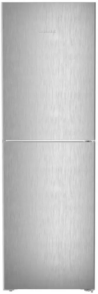 Frigider Liebherr CNsfd 5204 Inox