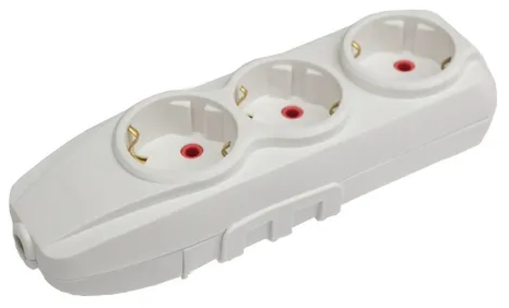 Prelungitor Elmos E7003E