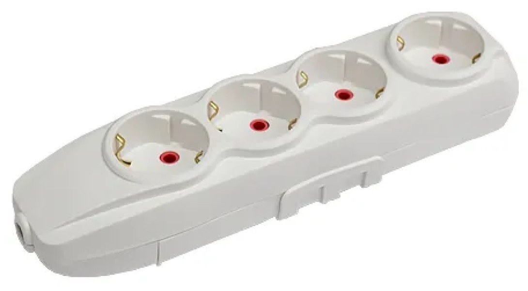 Prelungitor Elmos E7004E