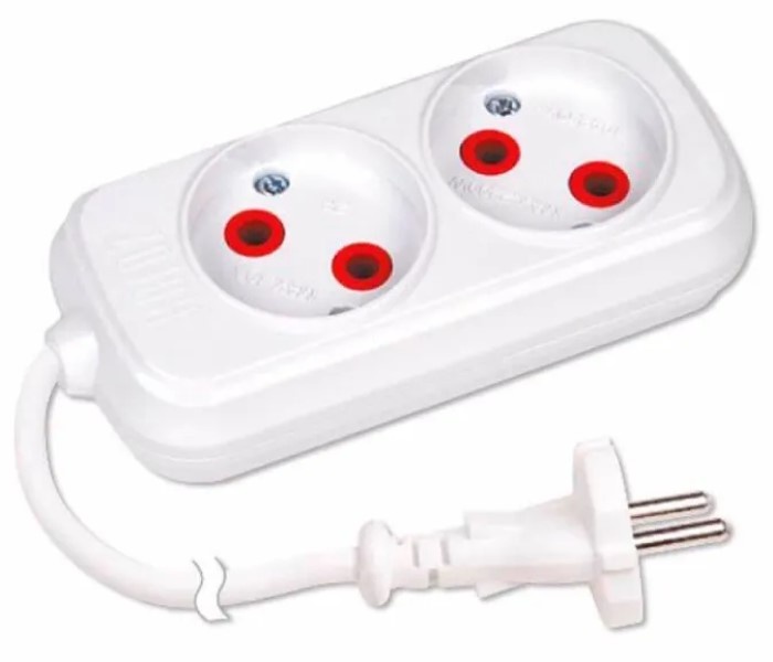 Prelungitor Horoz 200.203.203