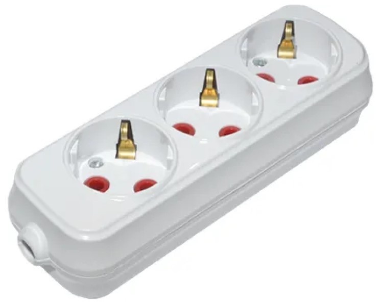 Prelungitor Horoz 200.300.301