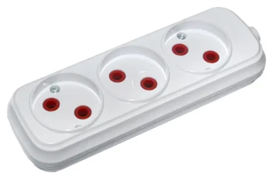 Prelungitor Horoz 200.300.303