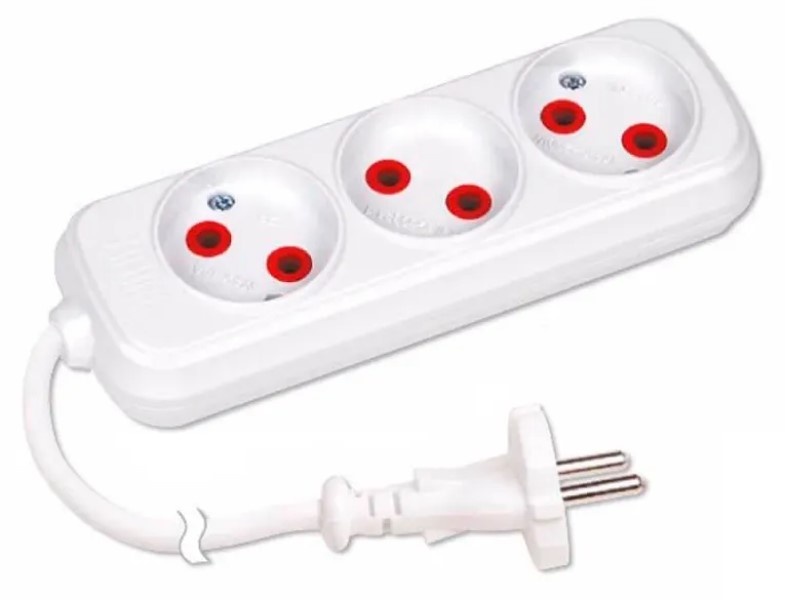 Prelungitor Horoz 200.302.303