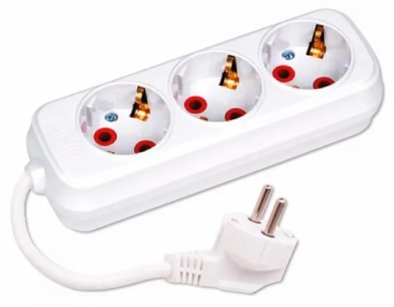 Prelungitor Horoz 200.313.301