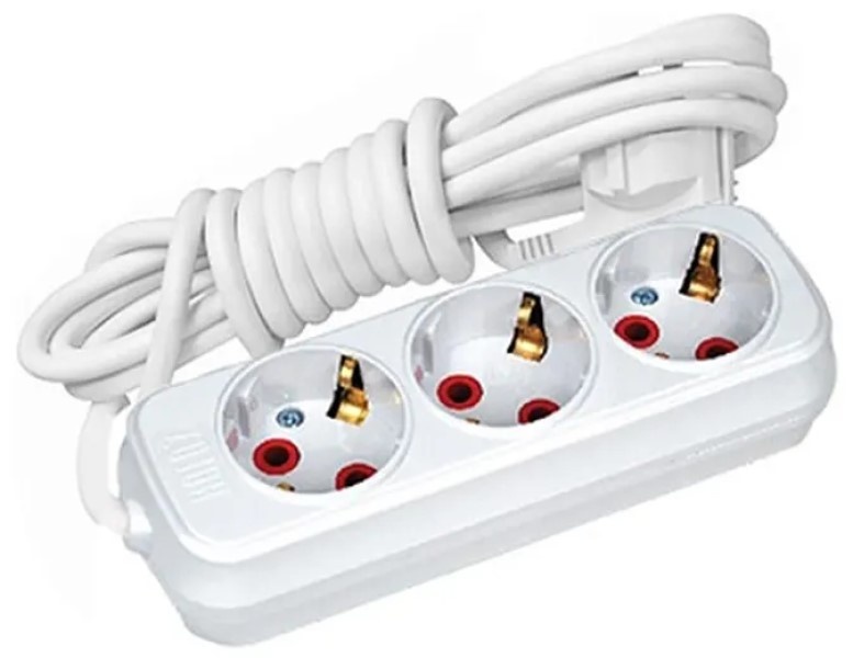 Prelungitor Horoz 200.315.301