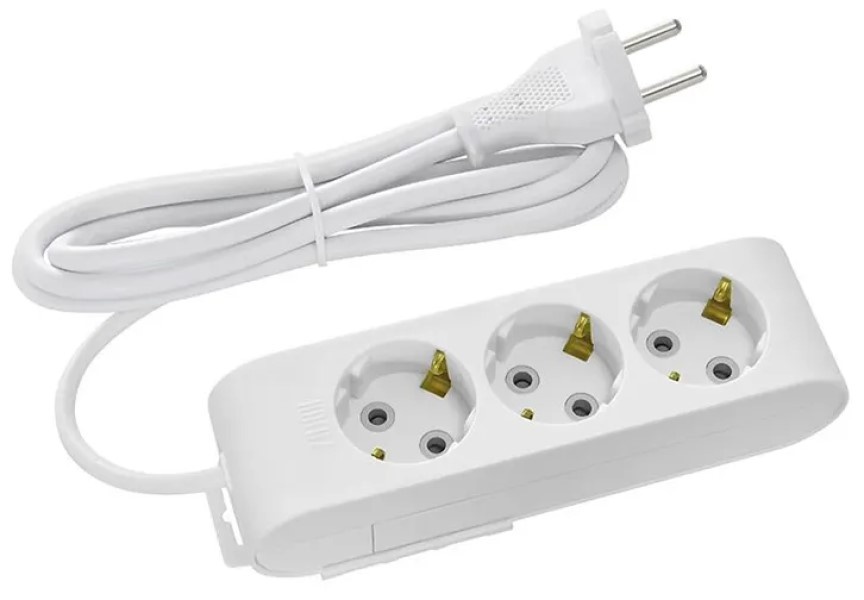 Prelungitor Horoz 210.003.301