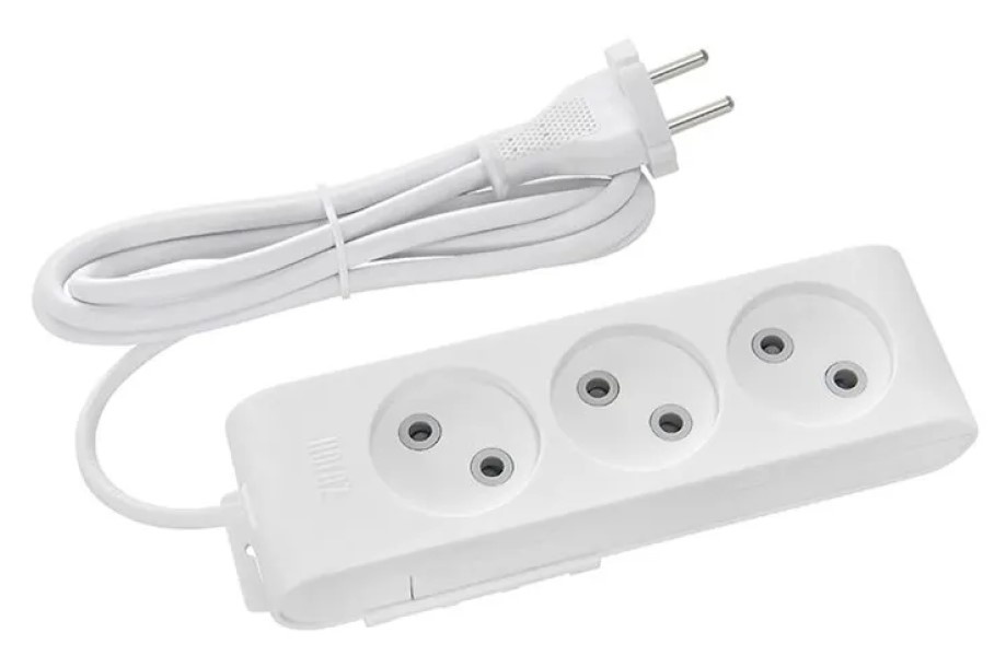 Prelungitor Horoz 210.003.303