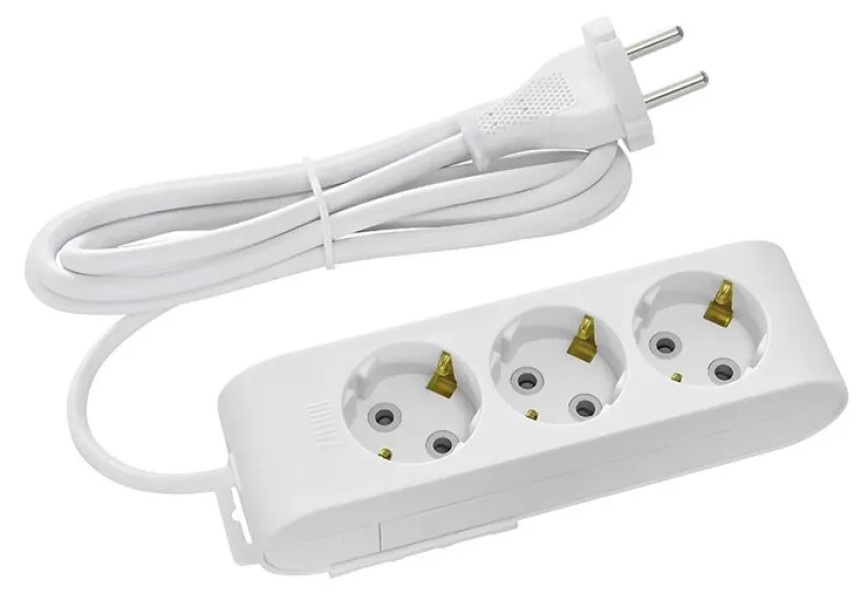 Prelungitor Horoz 210.005.301