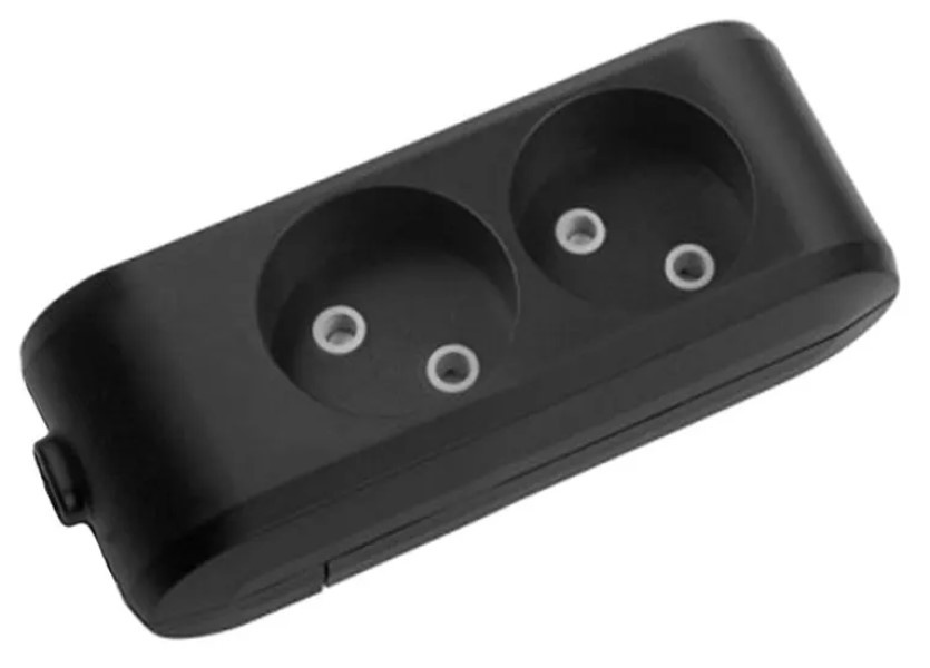 Prellungitor Horoz 211.000.203