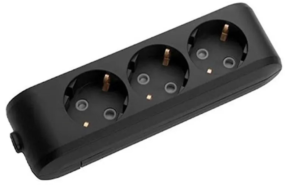 Prellungitor Horoz 211.000.301