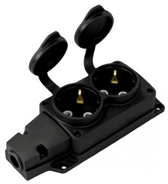 Prelungitor Horoz 220.000.201