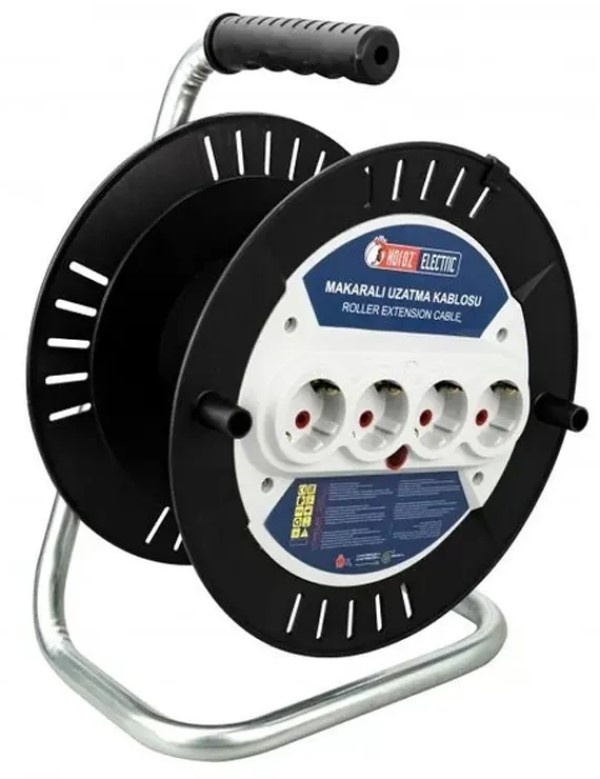 Prelungitor Horoz 310.130.101