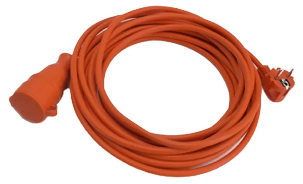 Prelungitor Horoz 800.820.100