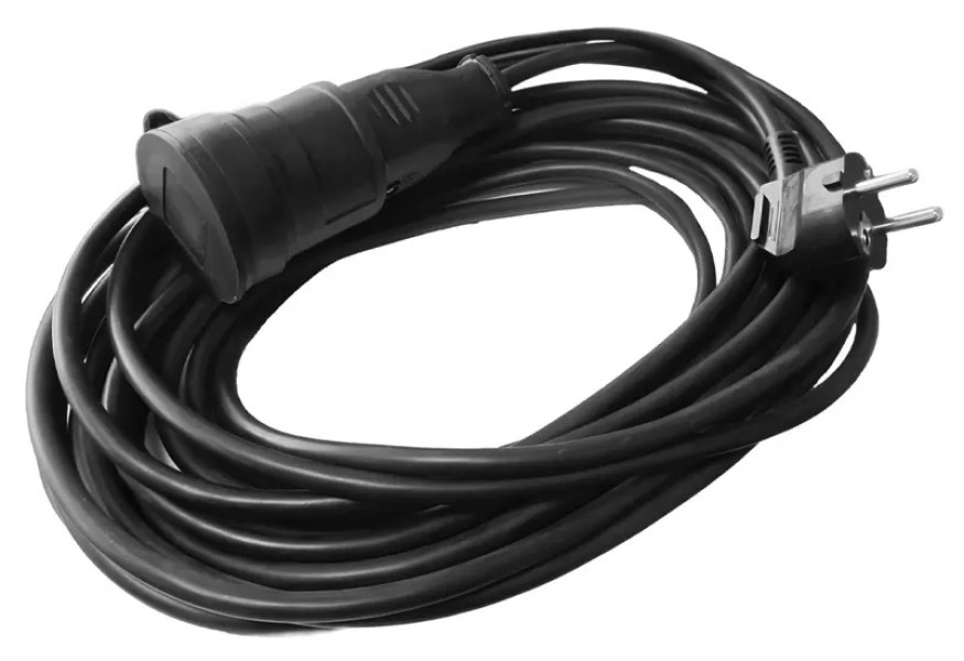 Prelungitor Horoz 800.820.110