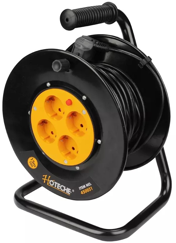 Prelungitor Hoteche 450051