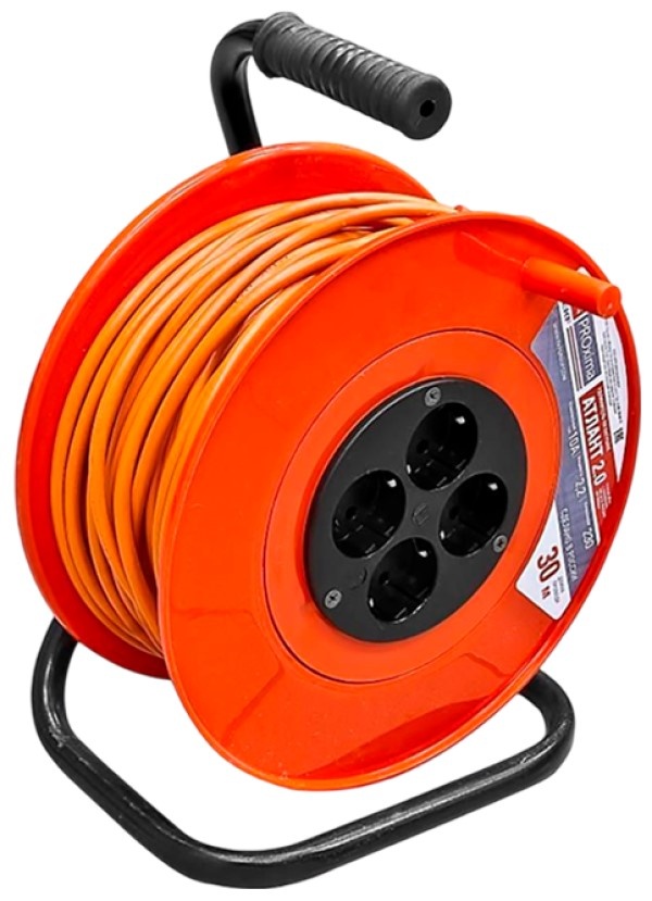 Prelungitor Hoteche 450052