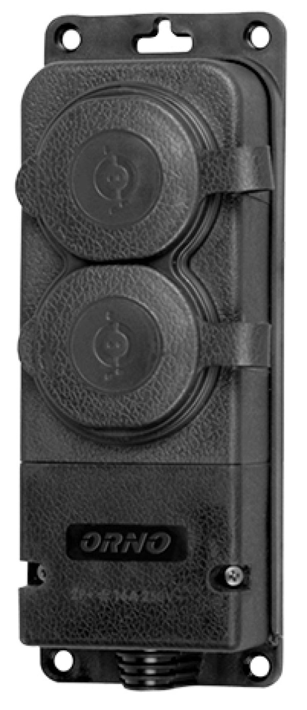 Orno ORAE13165