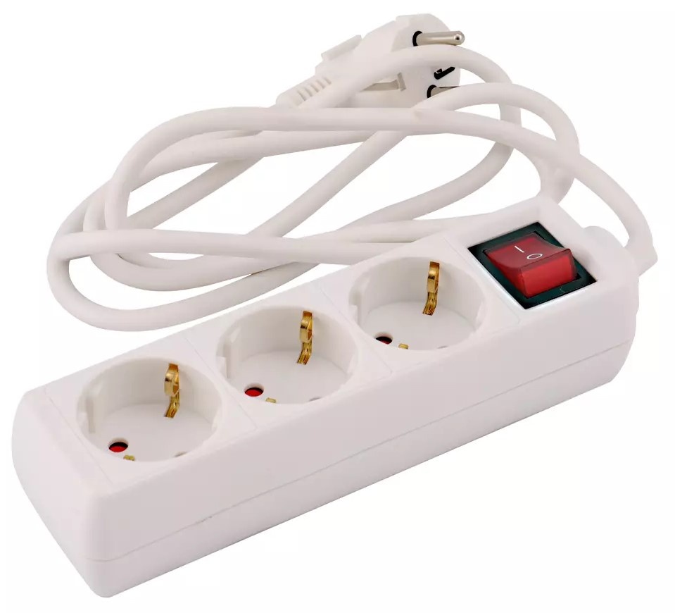 Protecţie împotriva supratensiunii Hoteche 450001