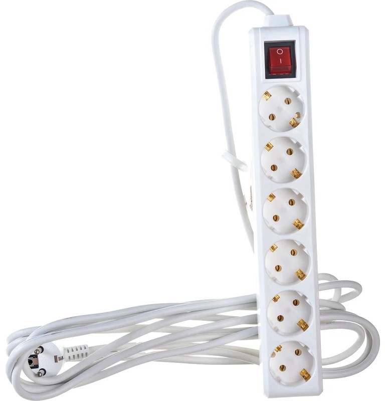 IEK WYP10-16-06-05-ZK-N