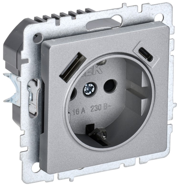 IKE BR-R14-16-U22-018-K47