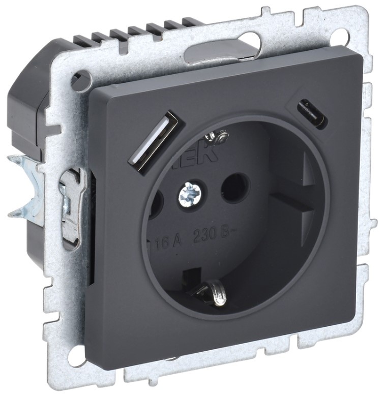 IKE BR-R14-16-U22-018-K53