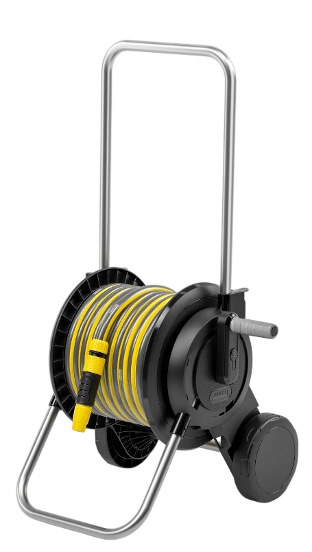 Cărucior pentru furtun Karcher HT 2.20 2.645-362.0