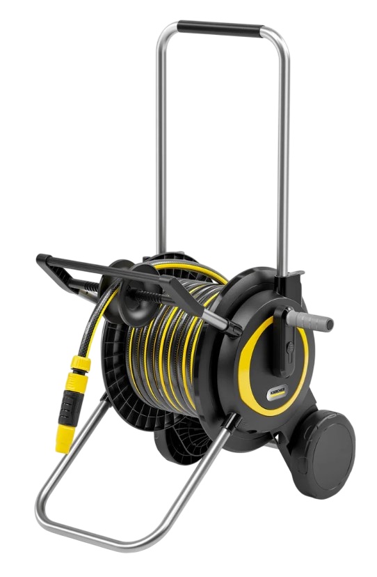 Karcher HT 4.20