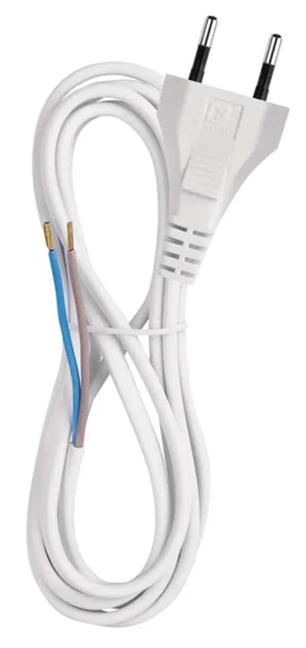 Fișă cu cablu Emos S15272