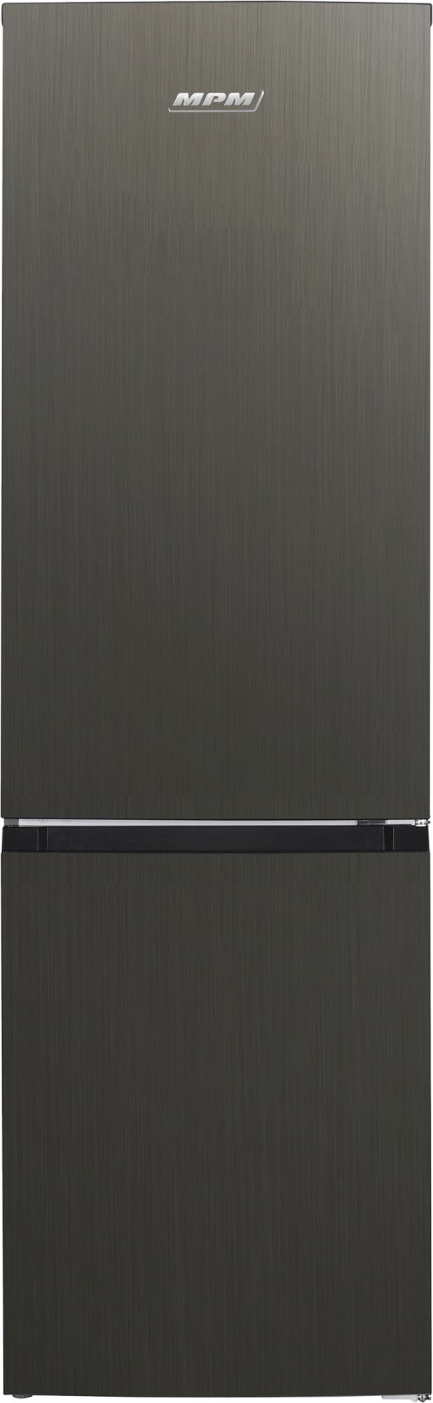 Frigider MPM 254-FF-51/E