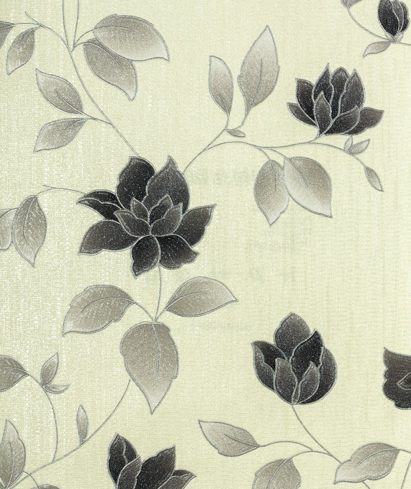 Tapete Graham & Brown Botanica 32-477