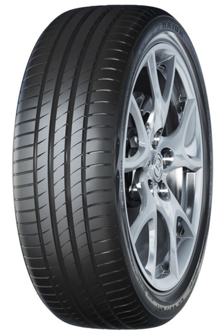 Anvelopa Haida EX-Comfort 175/70 R14 88T