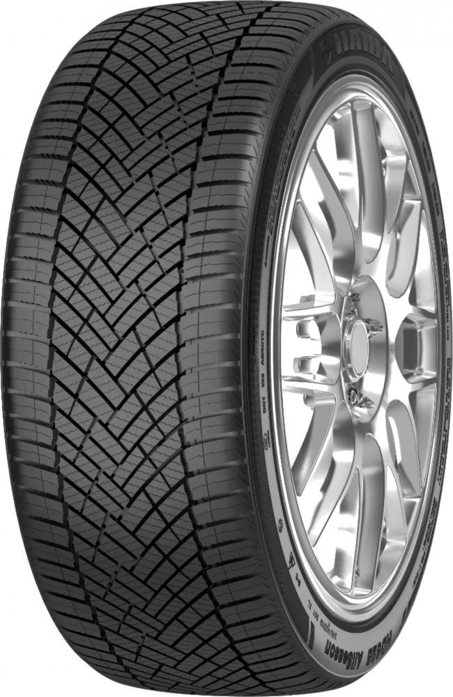 Anvelopa Haida HD625 205/65 R15 94V