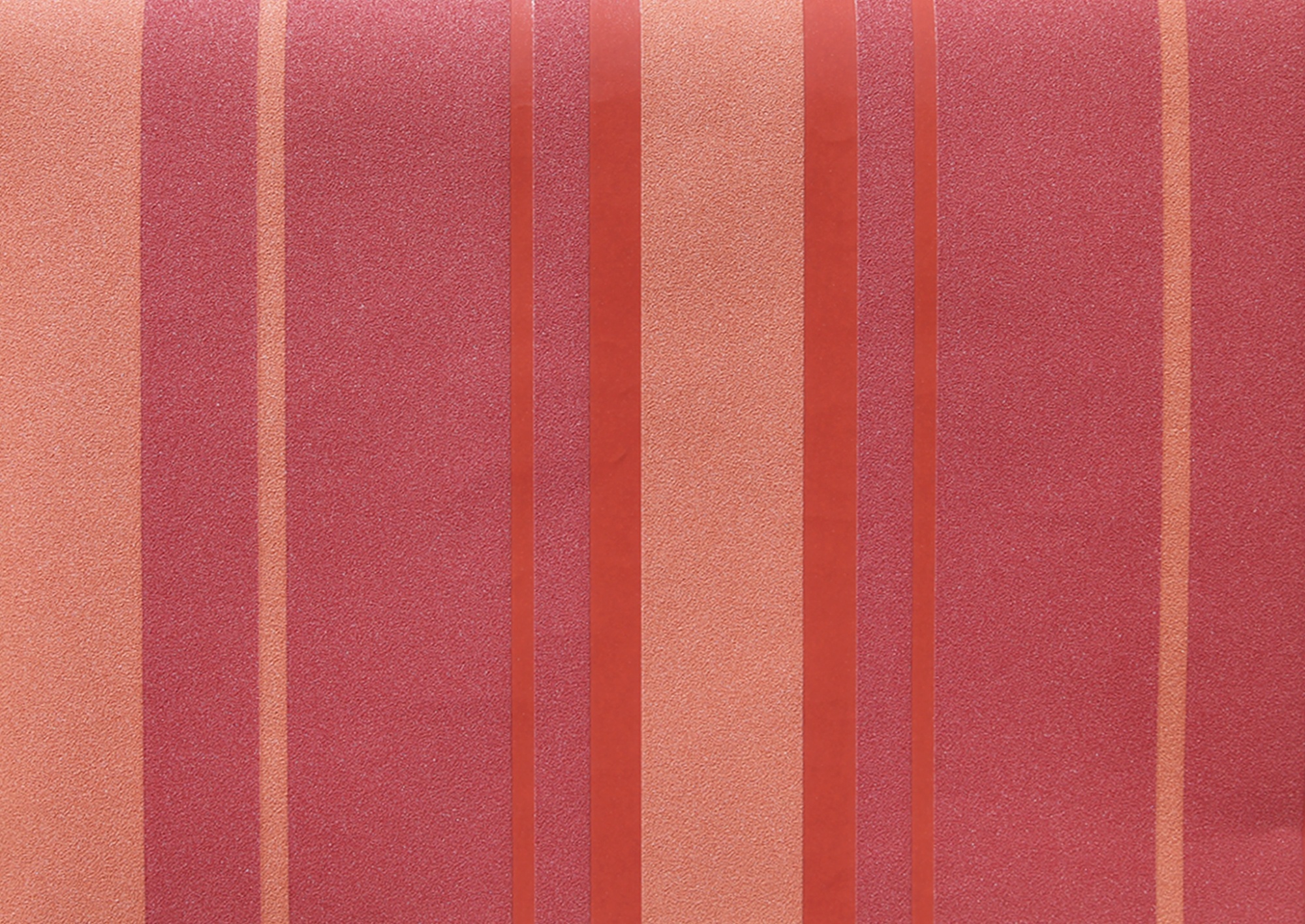 Tapete Grantil 285021