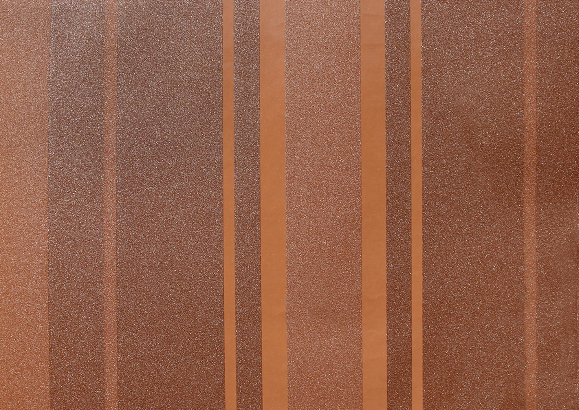 Tapete Grantil 285029