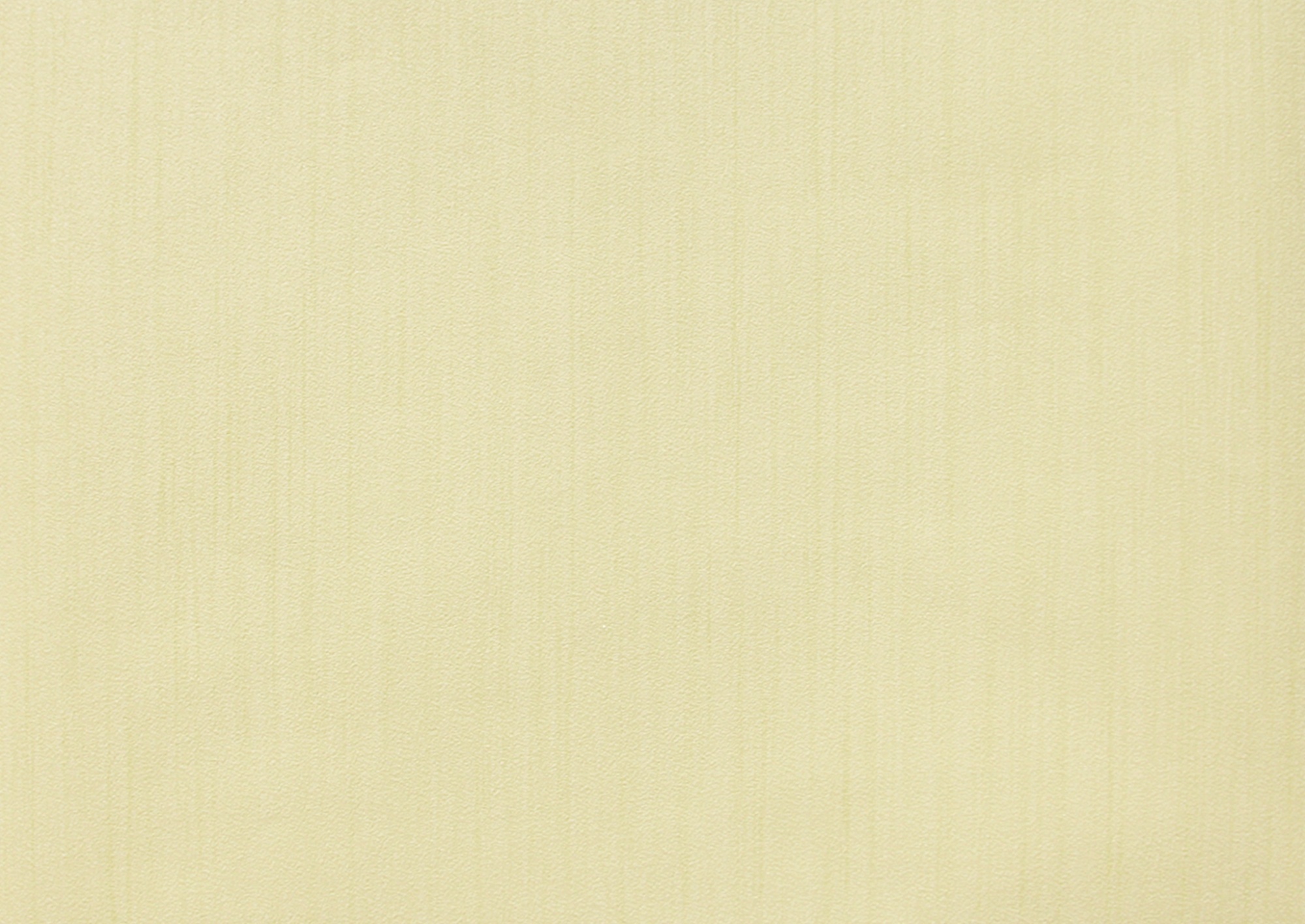 Tapete Grantil 285034