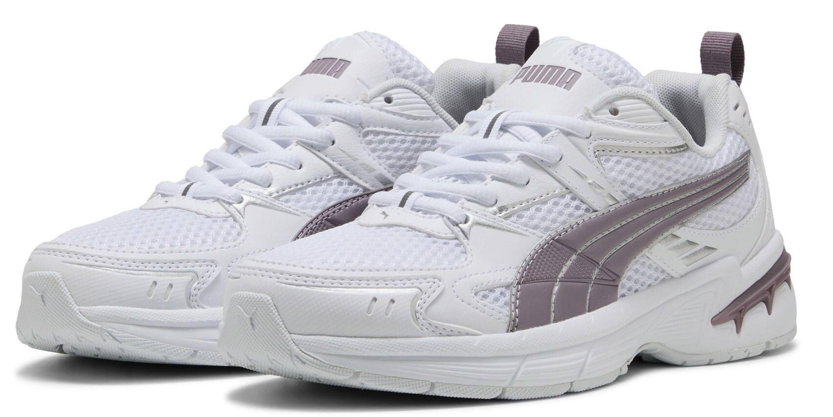 Puma Milenio Tech 2000