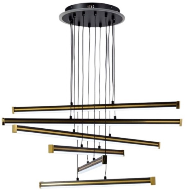 Lustră Vitale AY.VTPL-0060