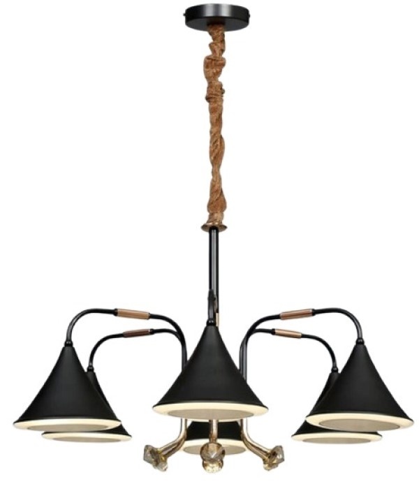 Lustră Vitale AY.VTPL-0065