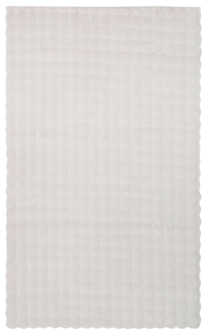 Eko Hali Sandy SND Plain Vizon