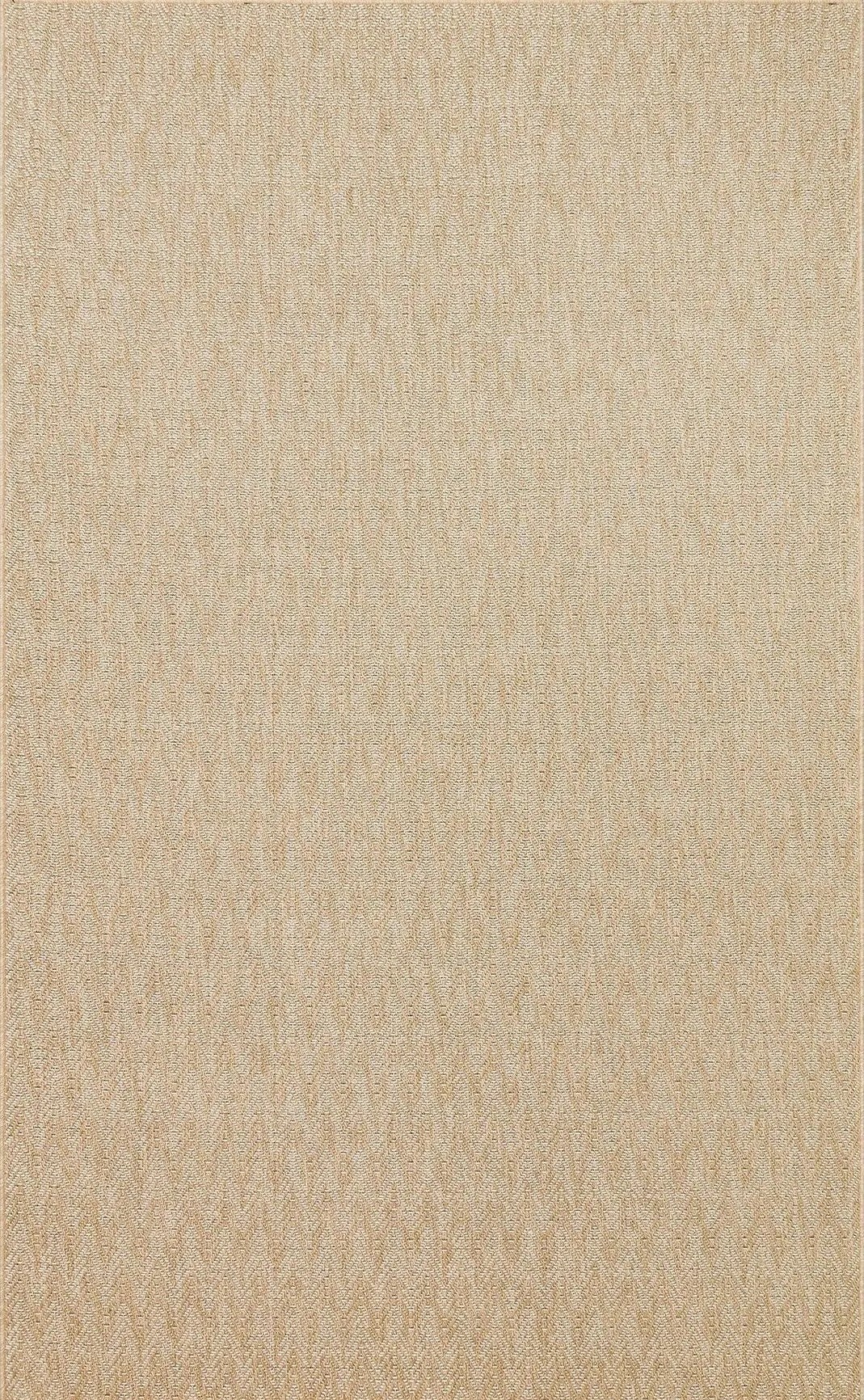 Covor Eko Hali Ventura VNT 02 Natural White 2.00x2.90m