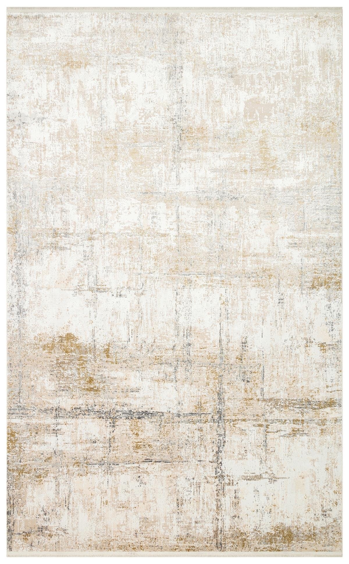 Eko Hali Zurich ZRH 02