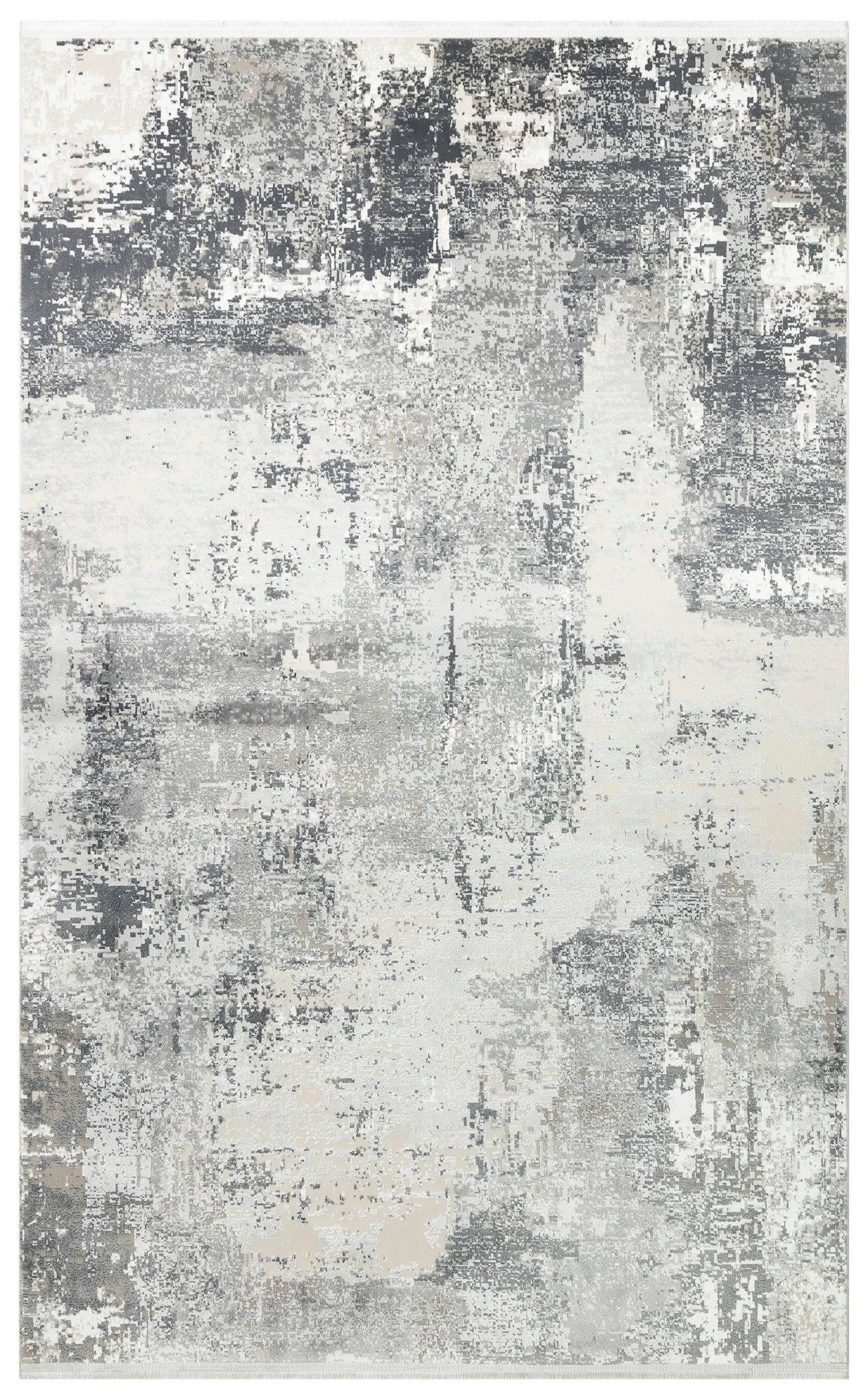 Covor Eko Hali Zurich ZRH 04