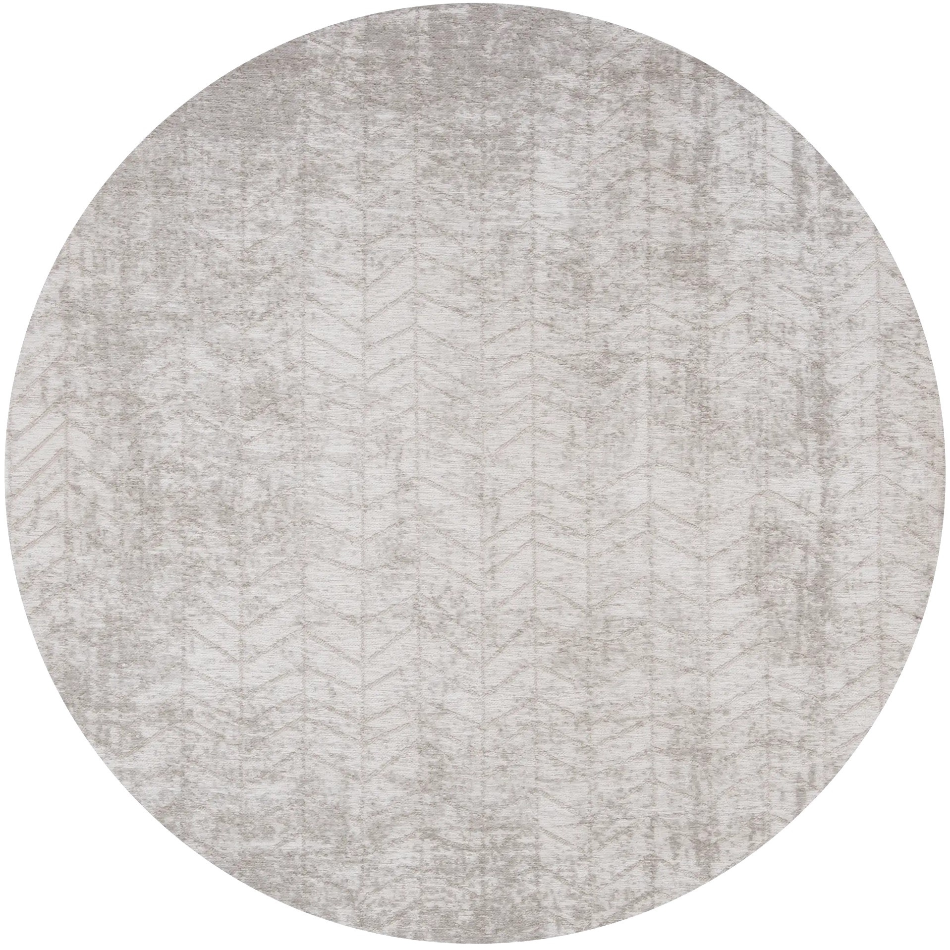 Louis de Poortere Mad Men 8929