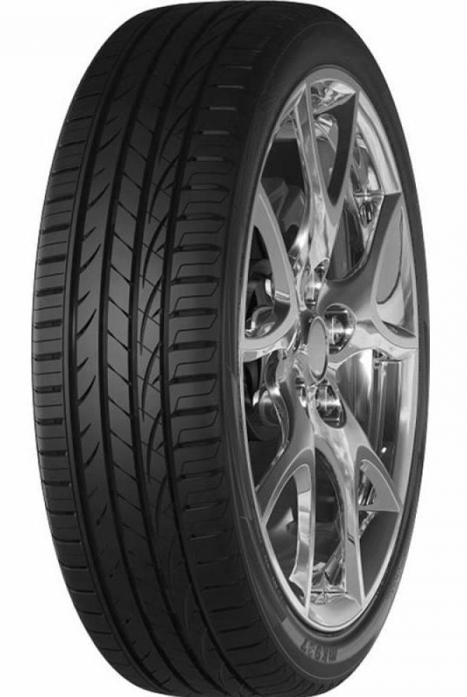 Anvelopa Haida HD937 265/45 R20 108W