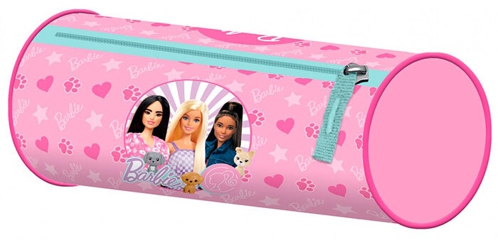 Penar St. Majewski Barbie 669699