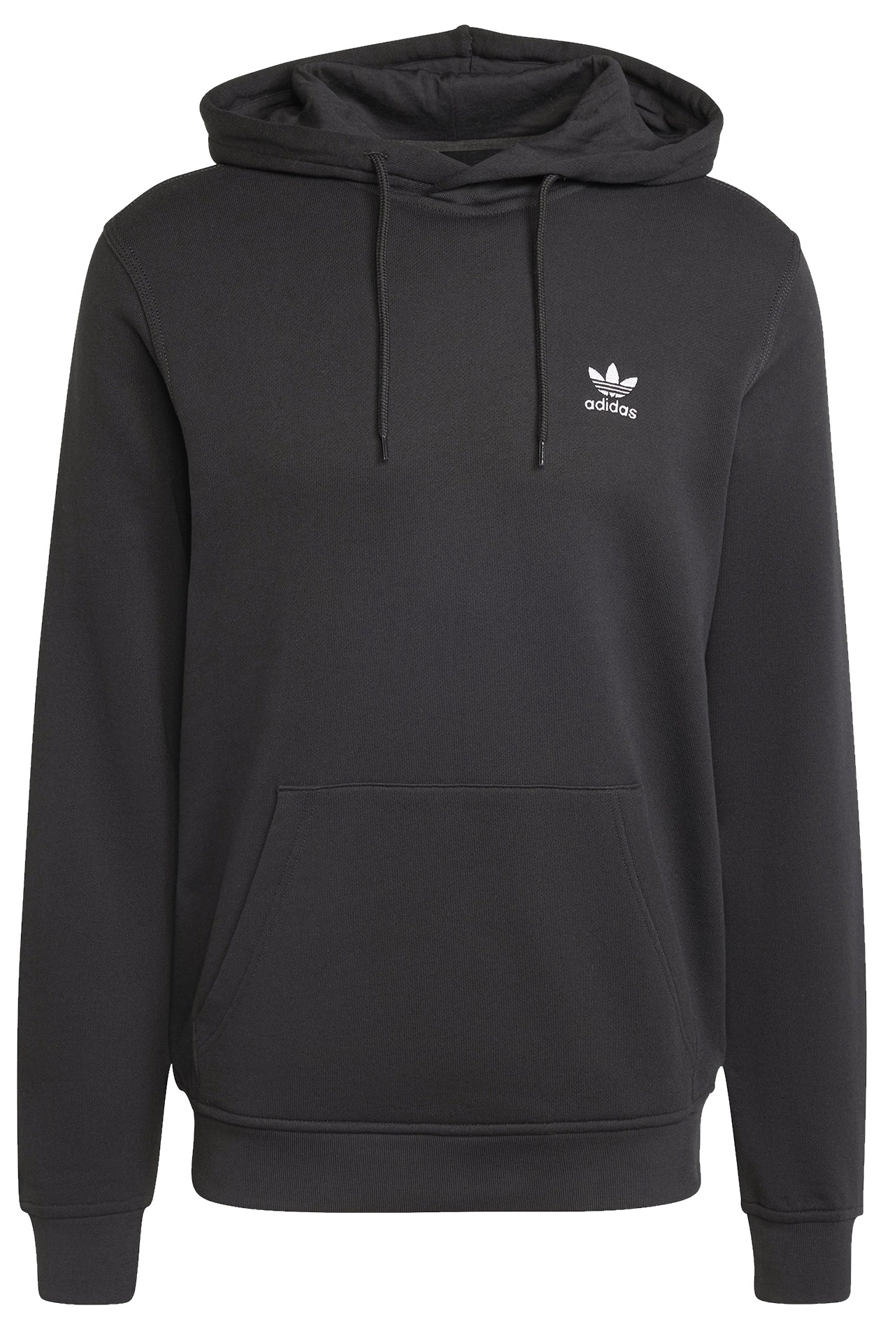 Adidas Ess Hoodie