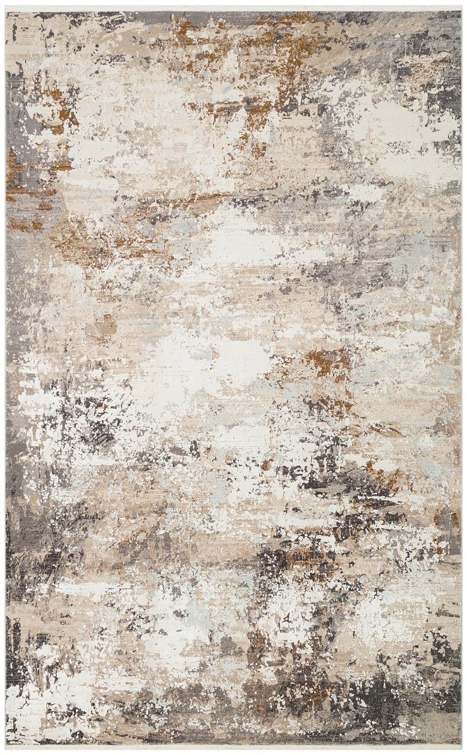 Covor Eko Hali Palmira PLM