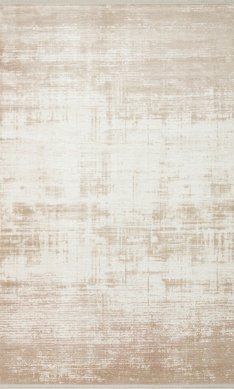 Eko Hali Padona PDN 04